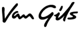 Van Gils